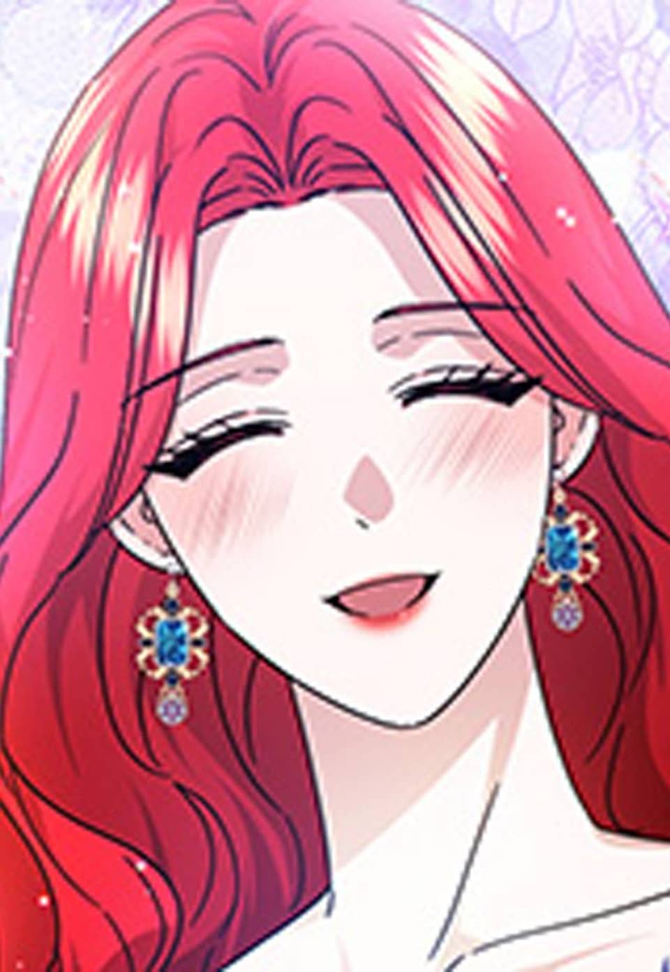 황제의 침실엔 마녀가 산다 48화