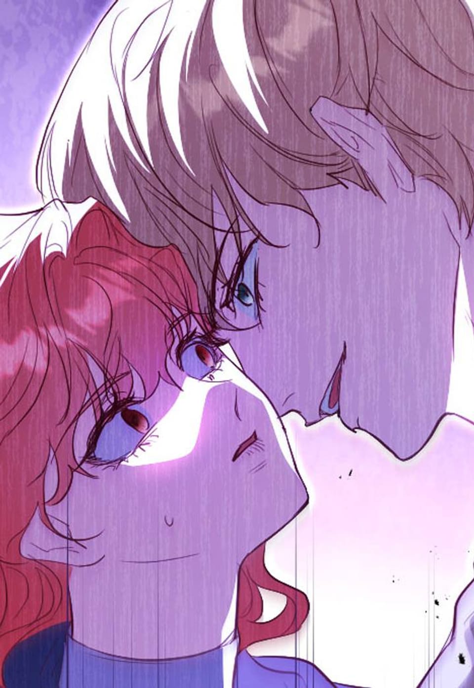 아가씨의 비서관 37화