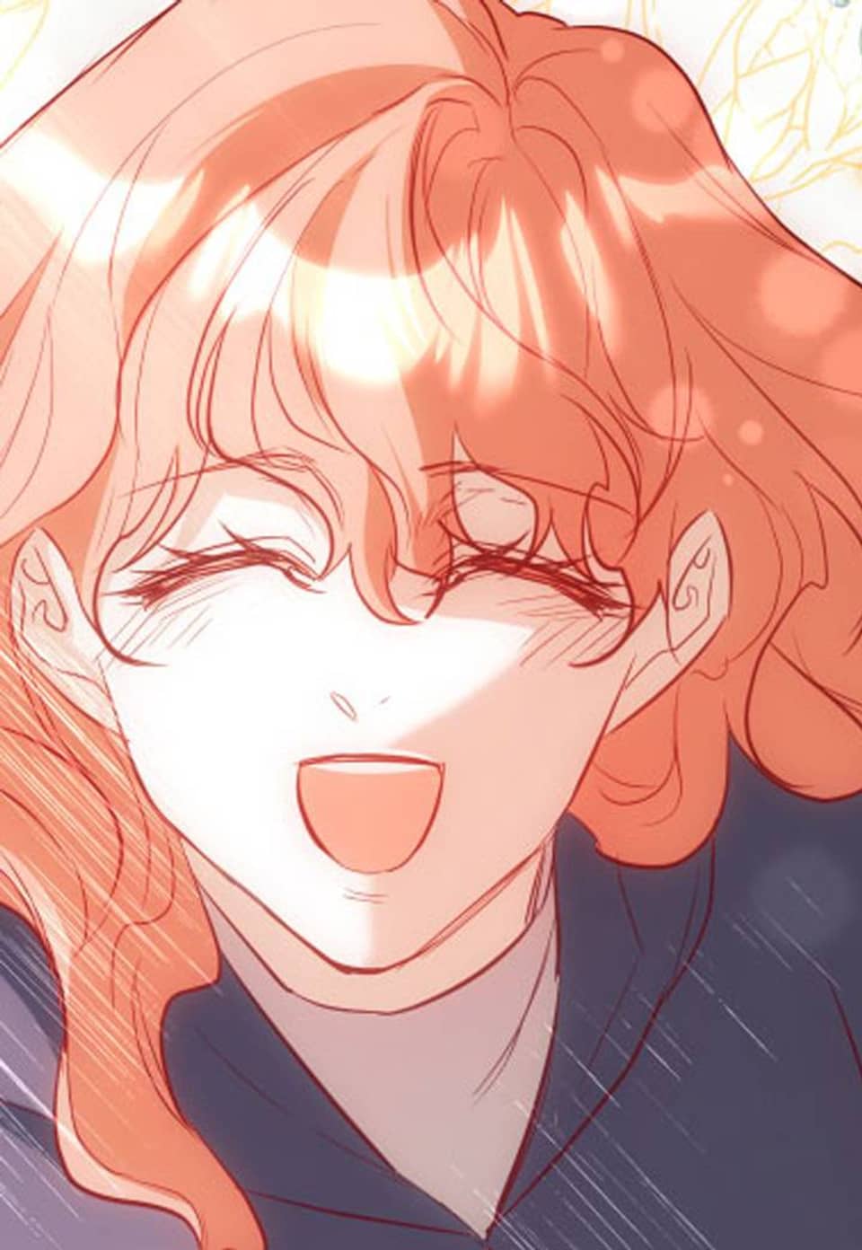 아가씨의 비서관 41화