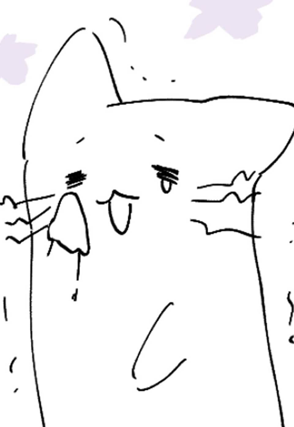 아가씨의 비서관 후기