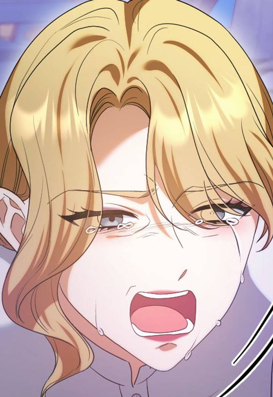 흑막 공작이 계약 결혼을 제안했다 89화