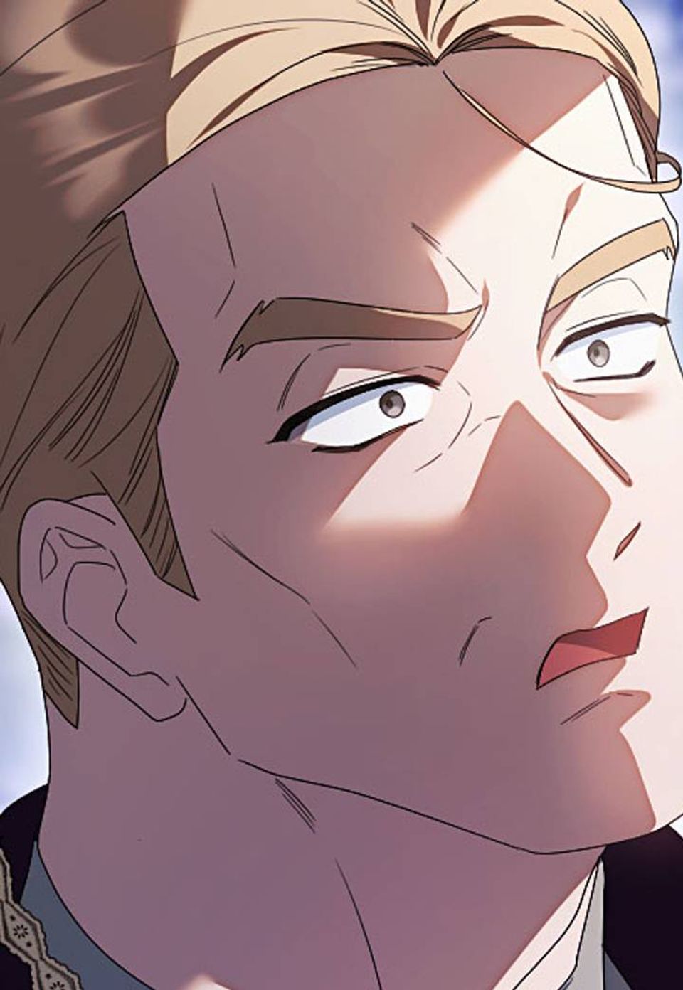 흑막 공작이 계약 결혼을 제안했다 90화