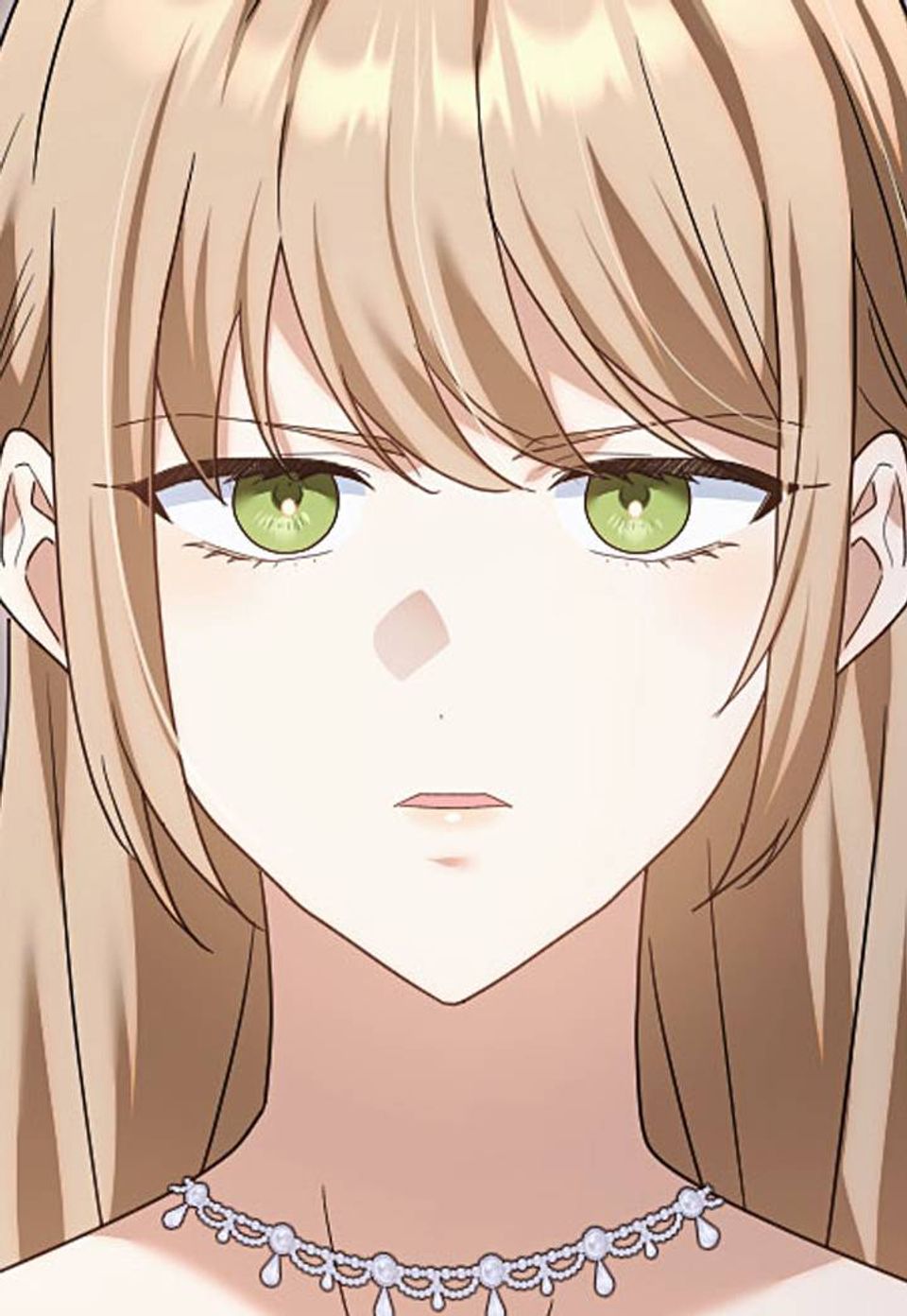 흑막 공작이 계약 결혼을 제안했다 91화