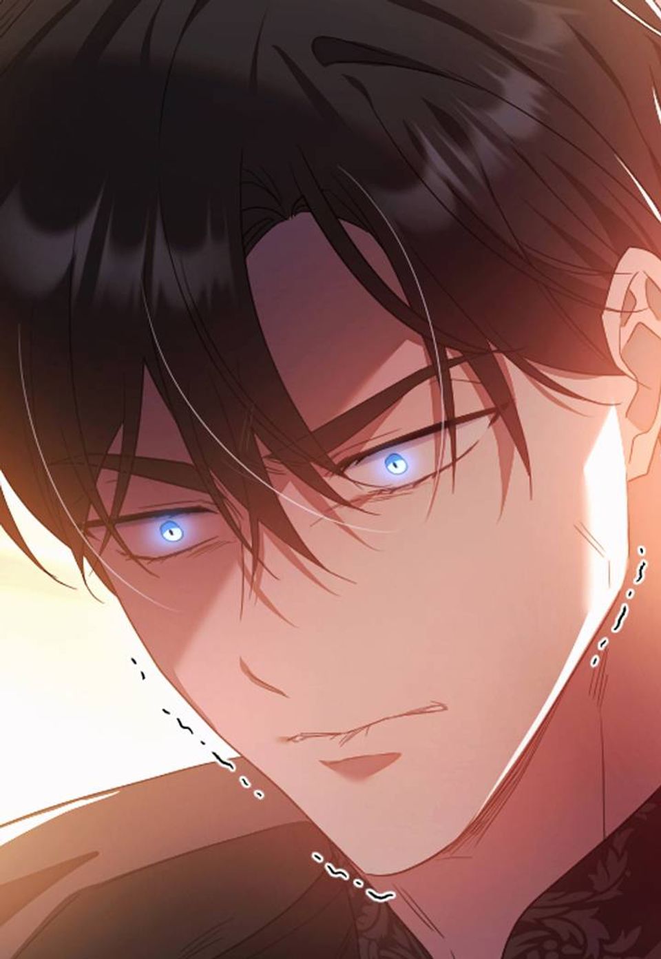 흑막 공작이 계약 결혼을 제안했다 95화