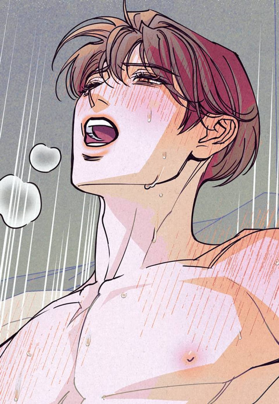 선수필승 골드헌터 3화