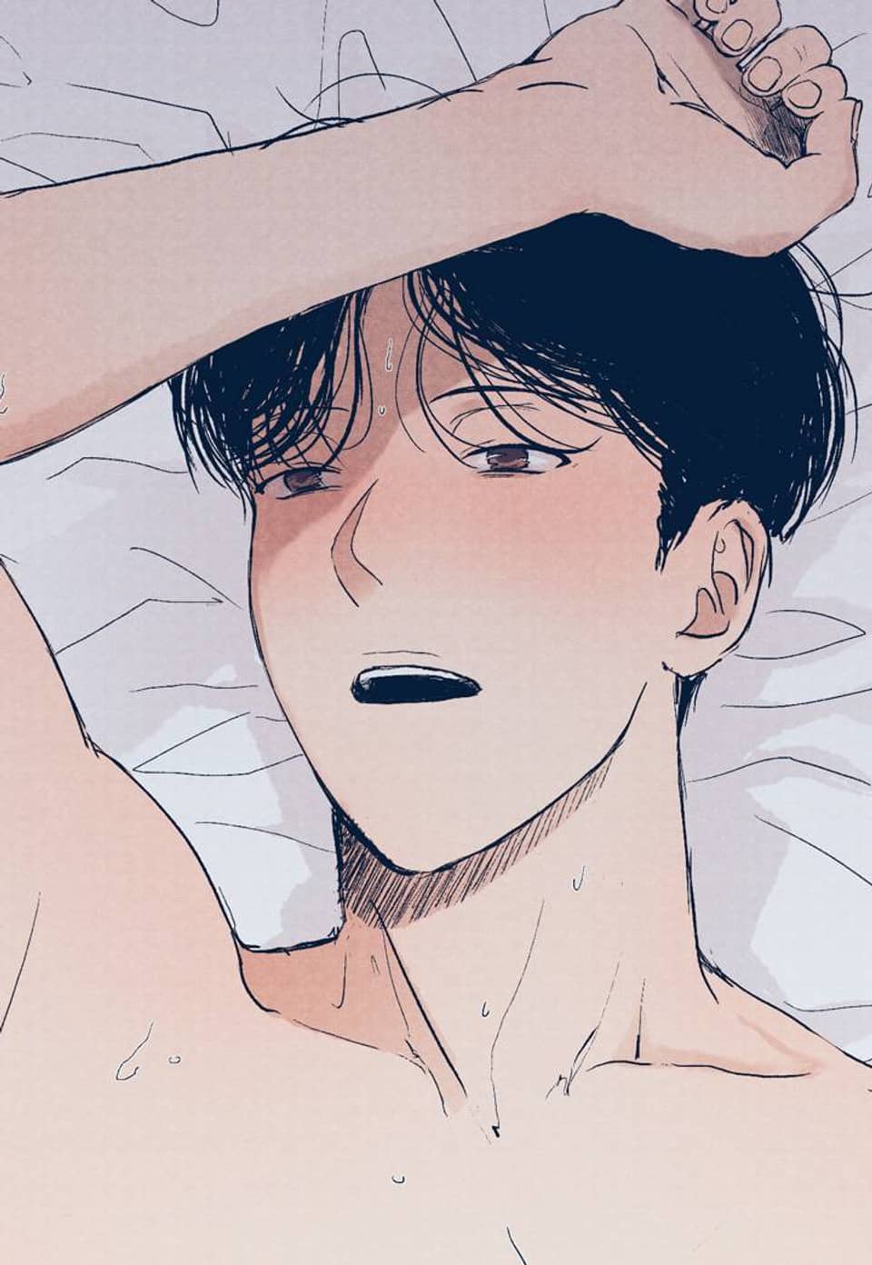 아웃필드베이스러닝 3화