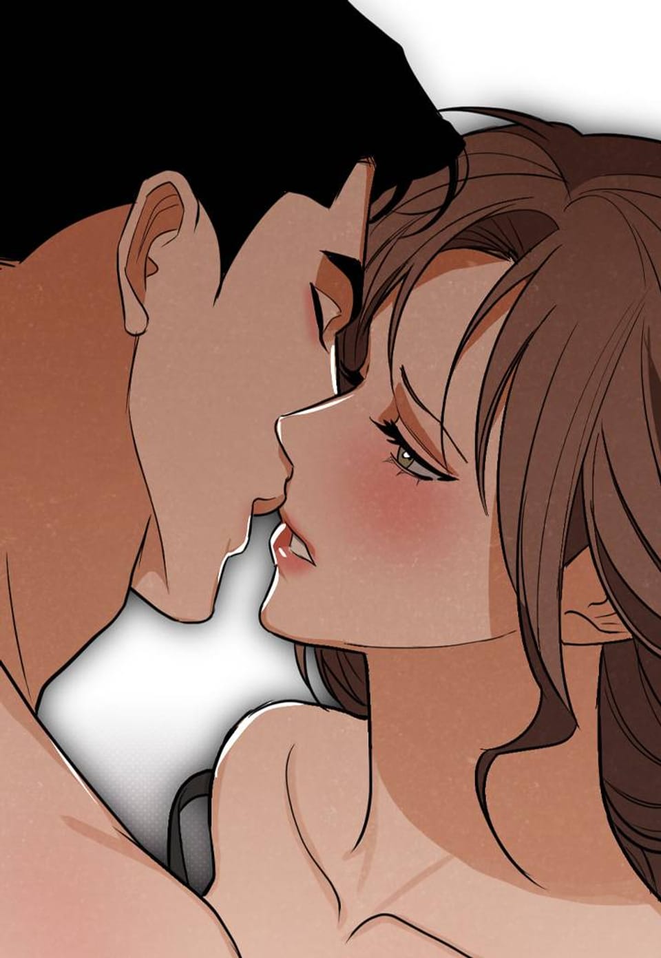 절대역 외전 11화
