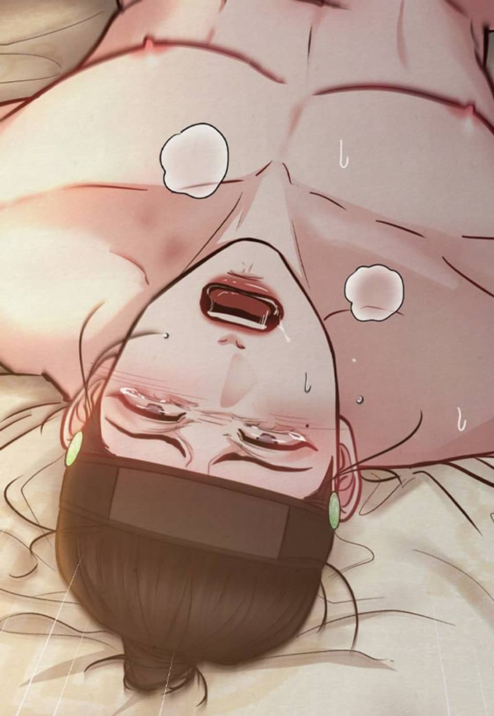 역살 [개정판] 7화