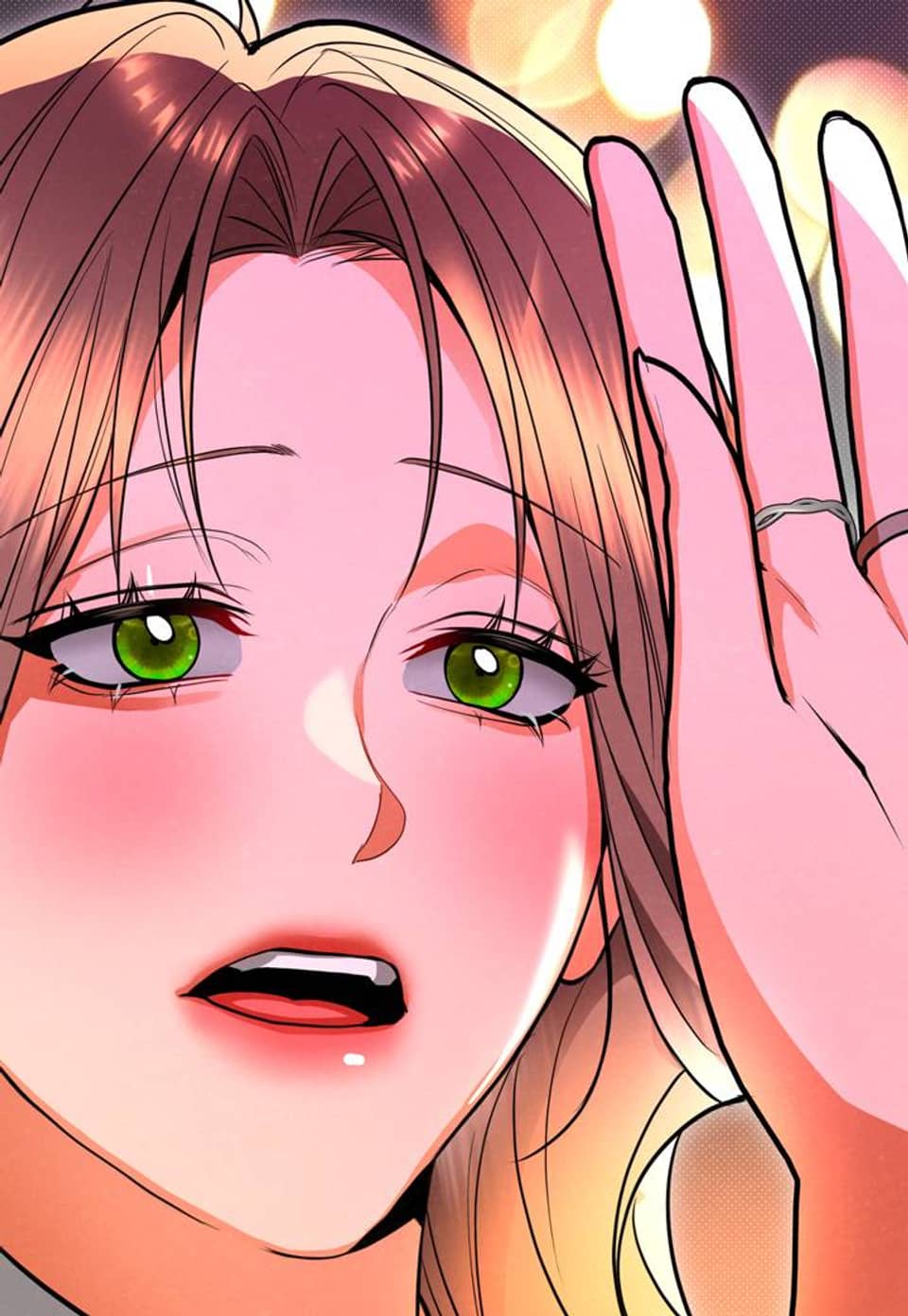 절대역 외전 17화