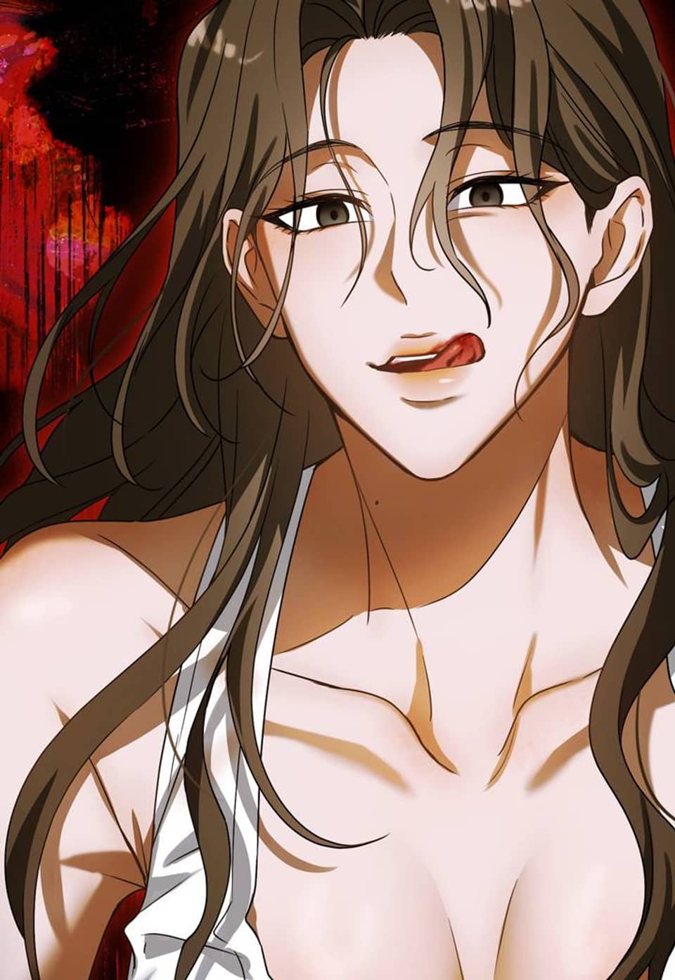 안전불감 현장학습 프롤로그