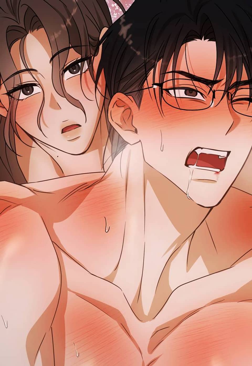 안전불감 현장학습 2화