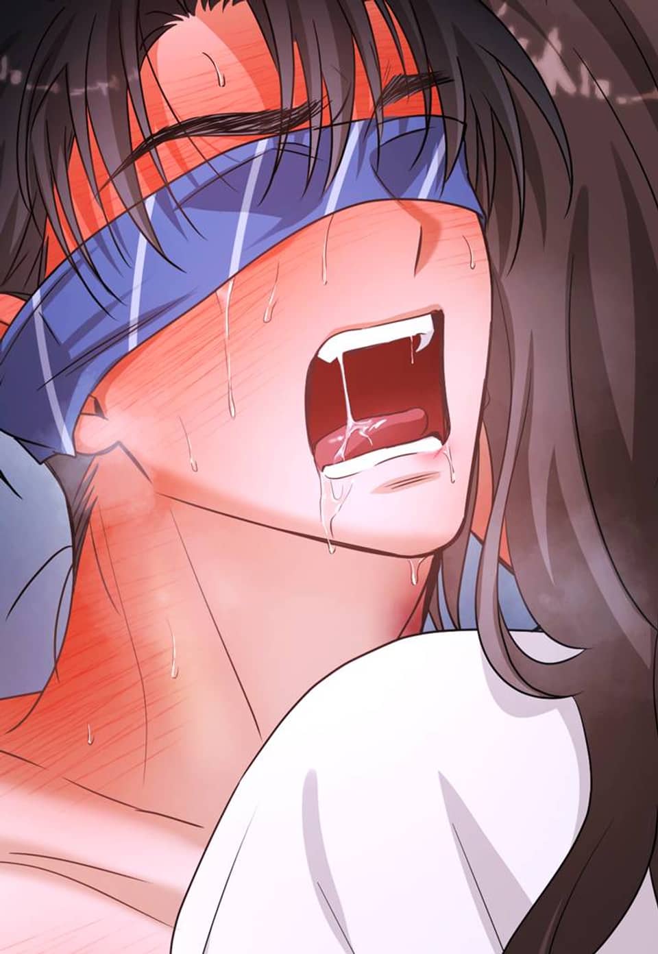 안전불감 현장학습 4화