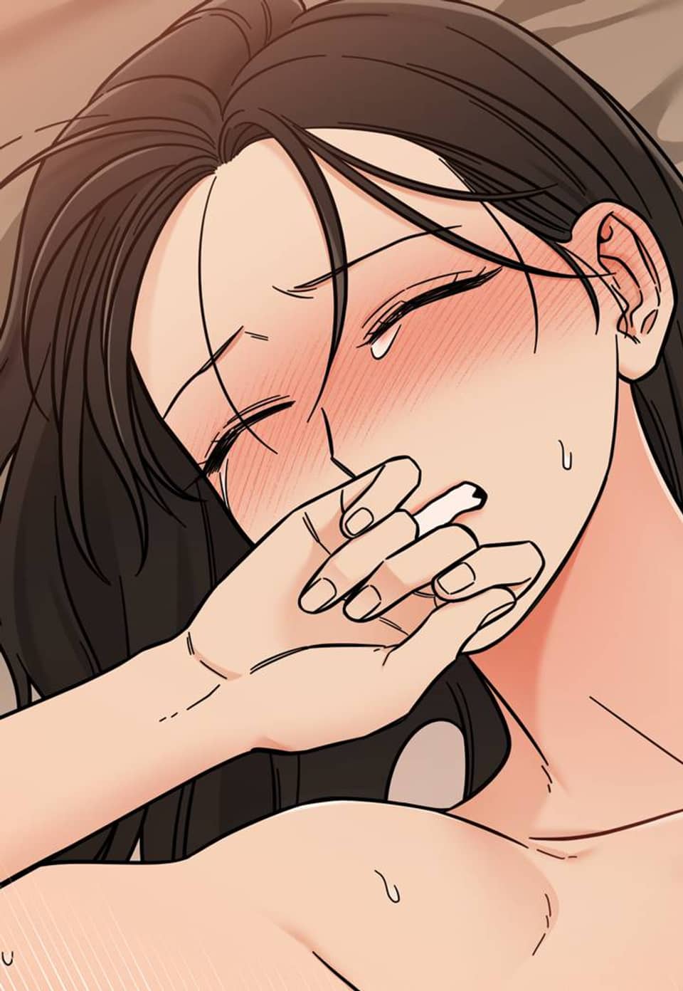 Sue Me, Baby(수 미, 베이비) 2화