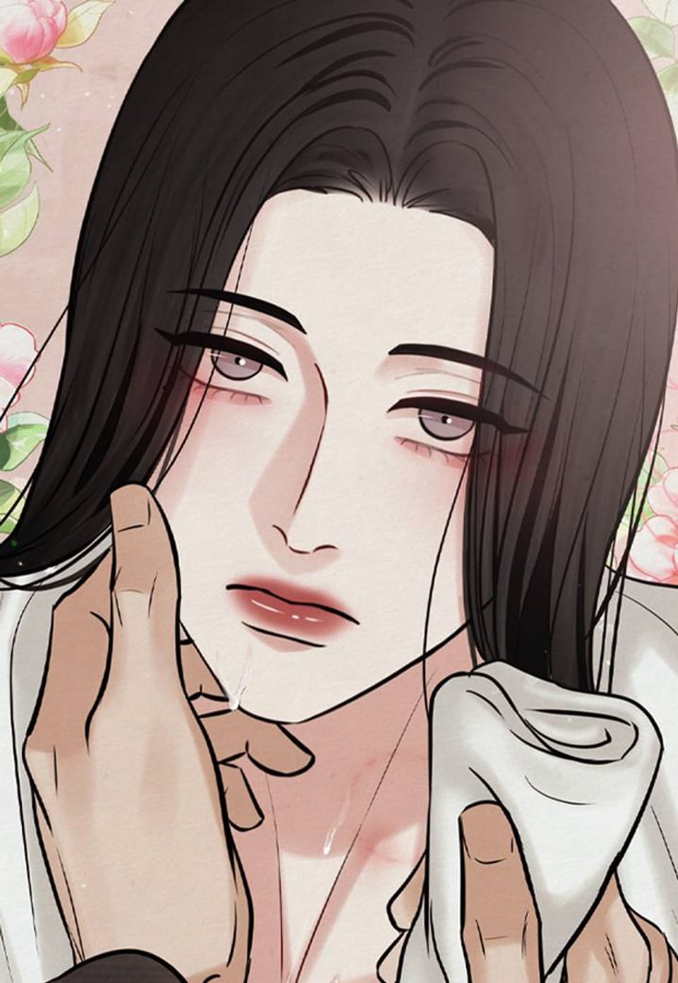 역살 [완전판] 21화