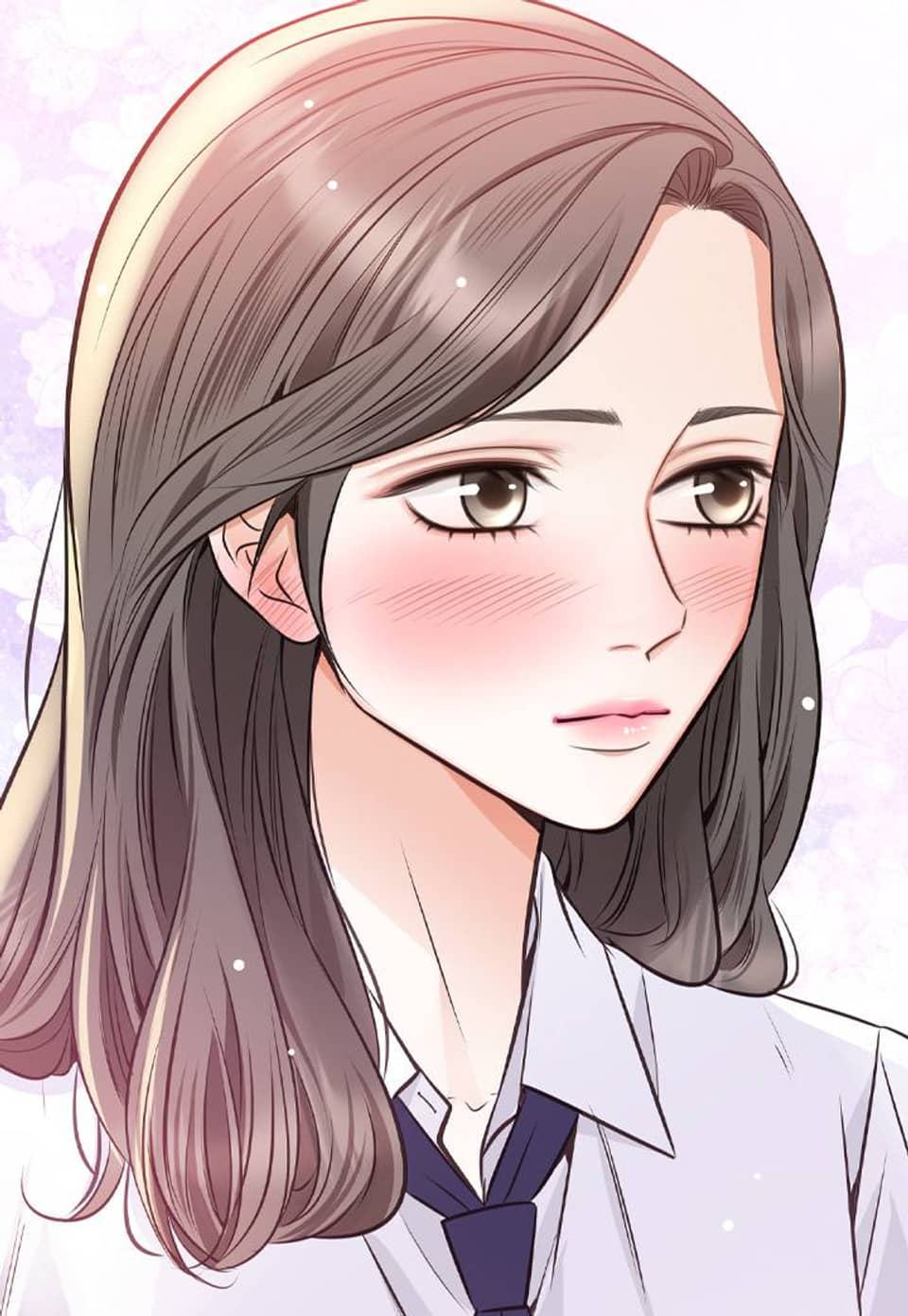 금낙리 [완전판] 1화