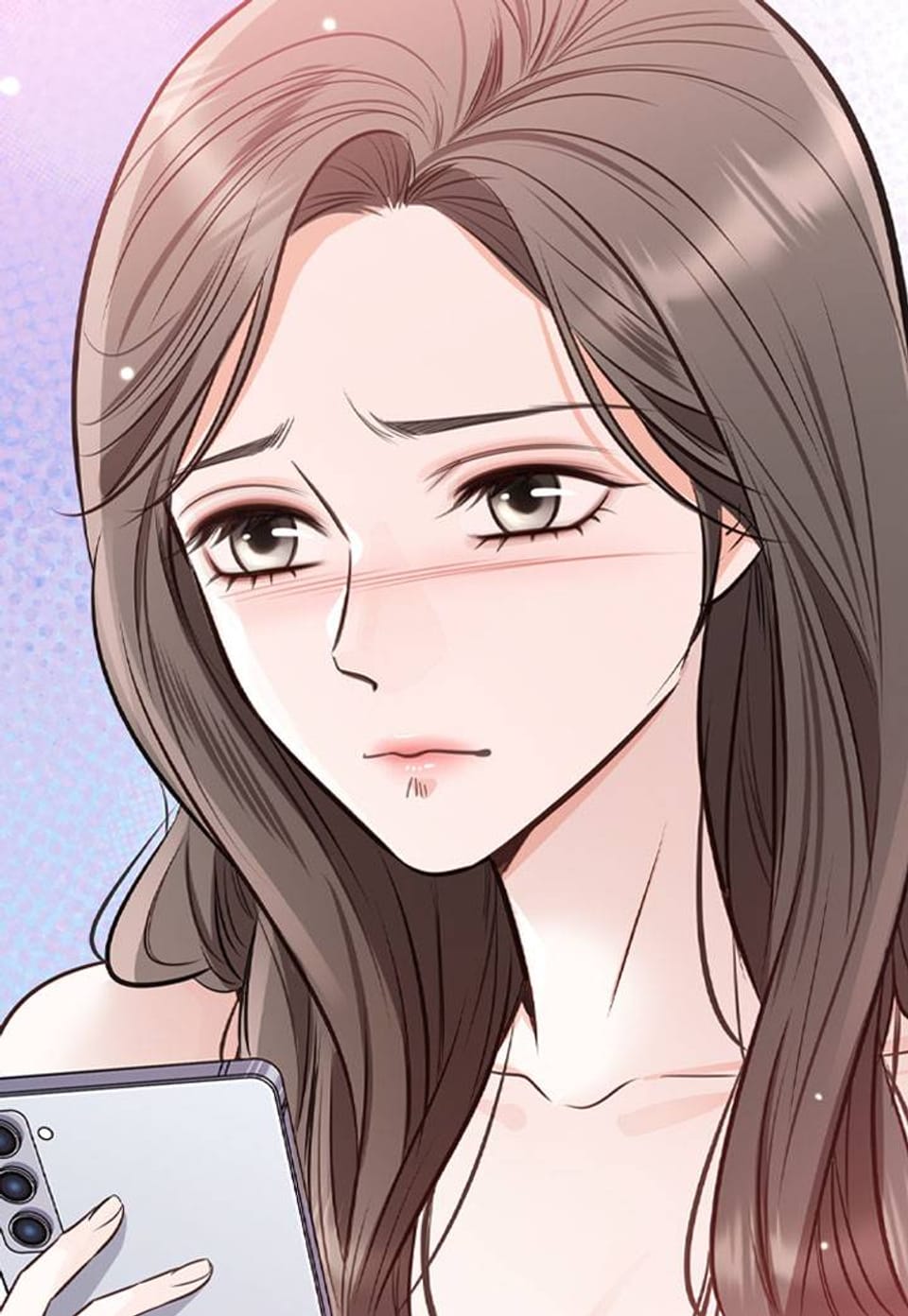 금낙리 [완전판] 2화