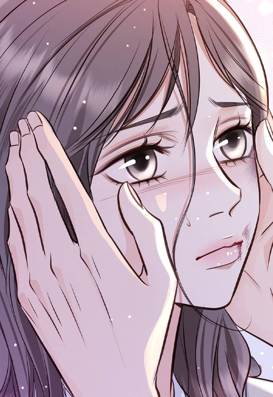 금낙리 [완전판] 4화