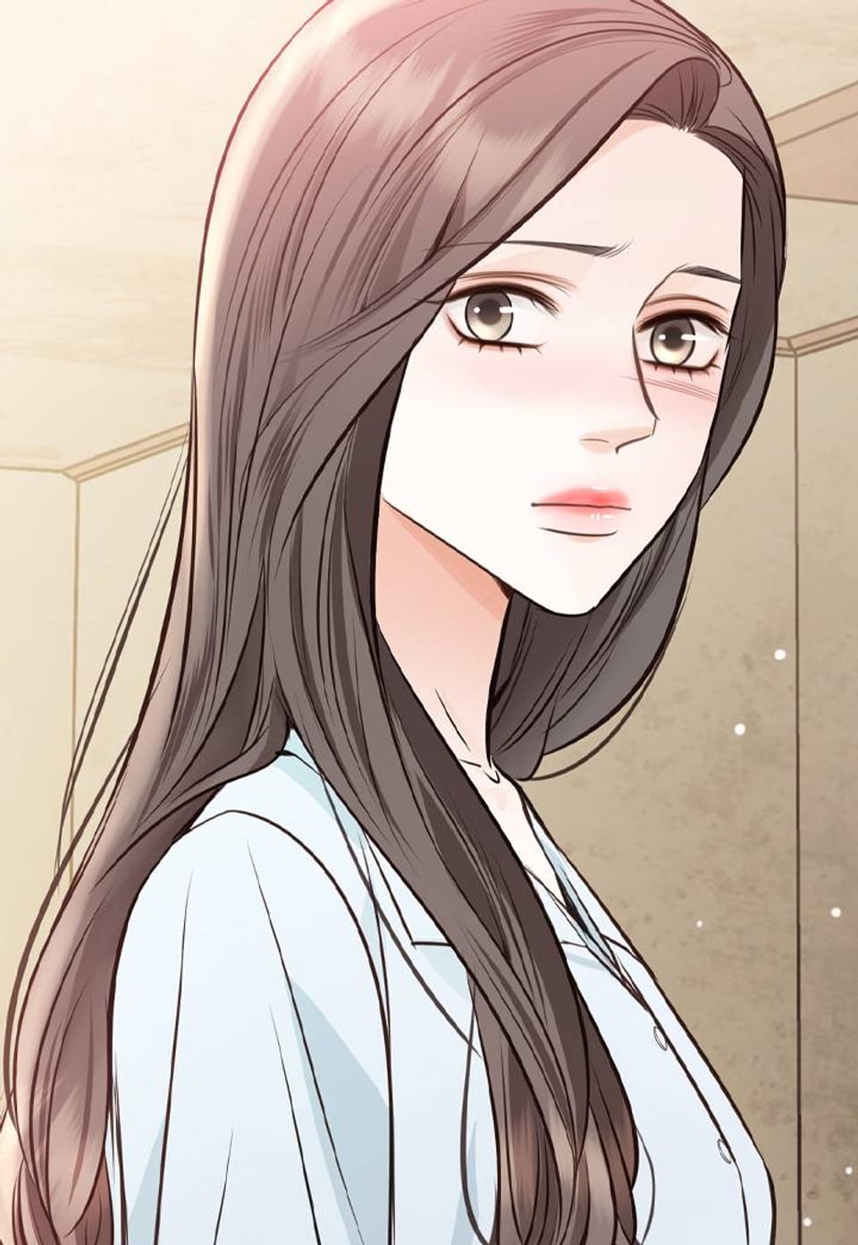 금낙리 [완전판] 6화