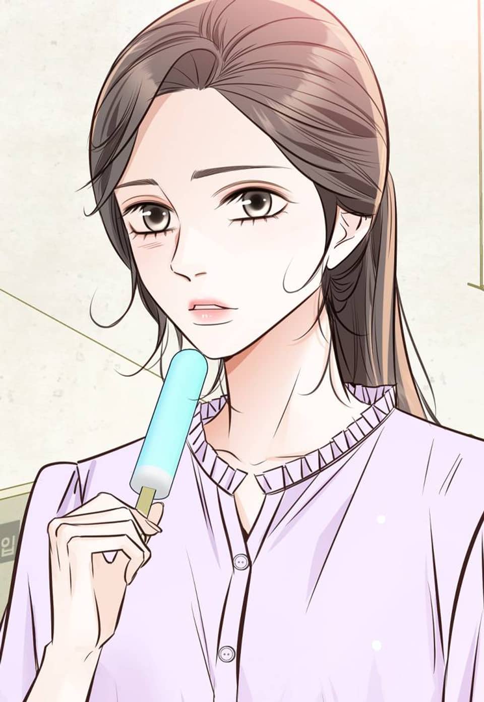 금낙리 [완전판] 8화