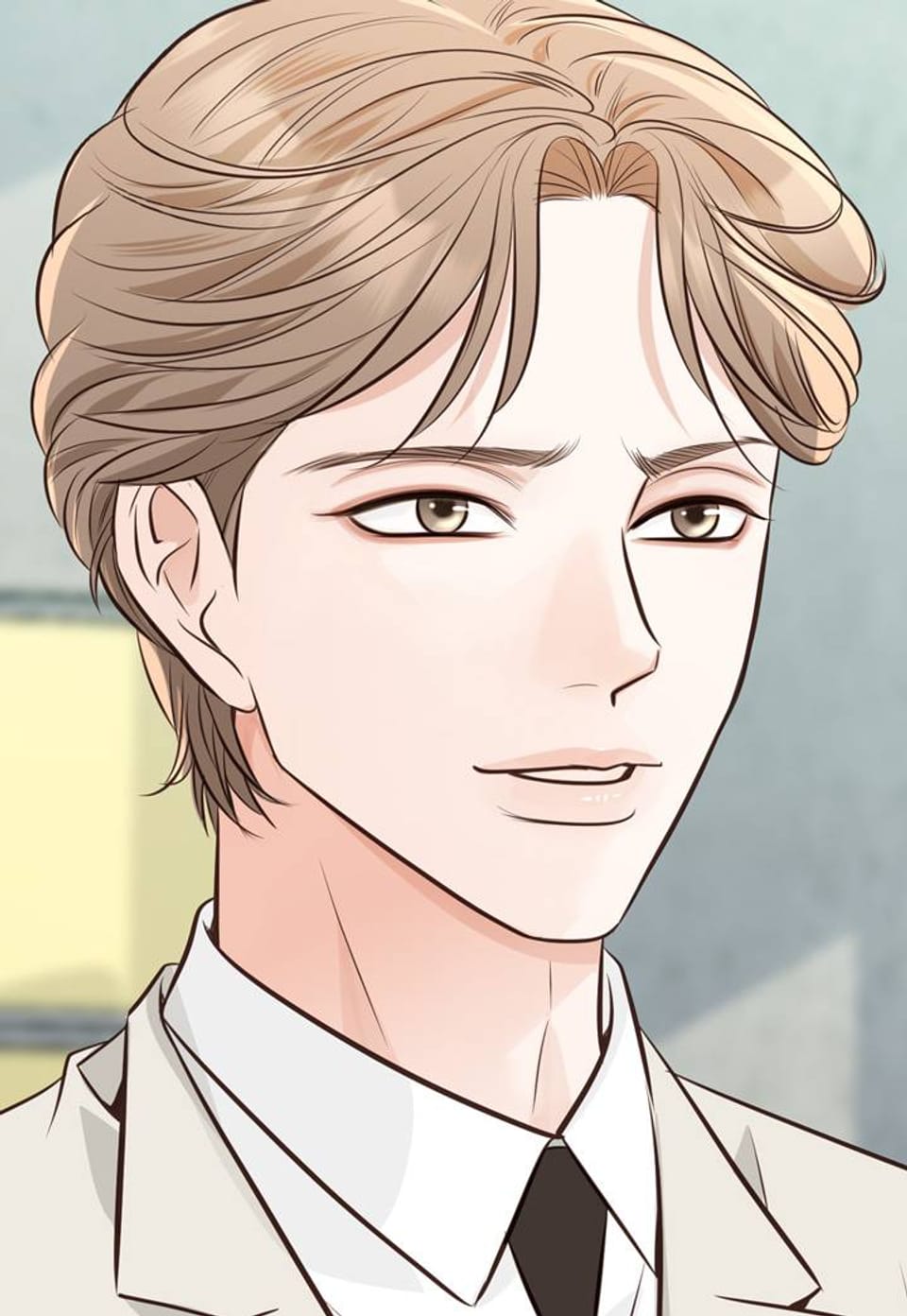 금낙리 [완전판] 9화