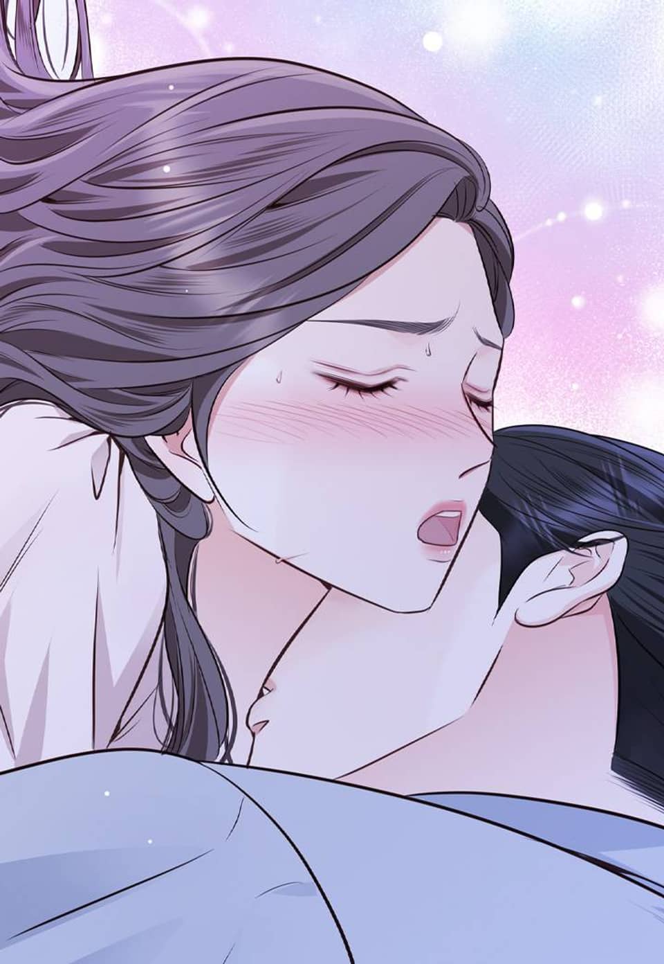 금낙리 [완전판] 15화