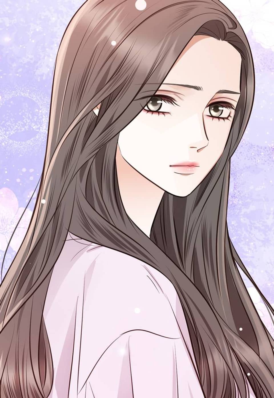 금낙리 [완전판] 18화