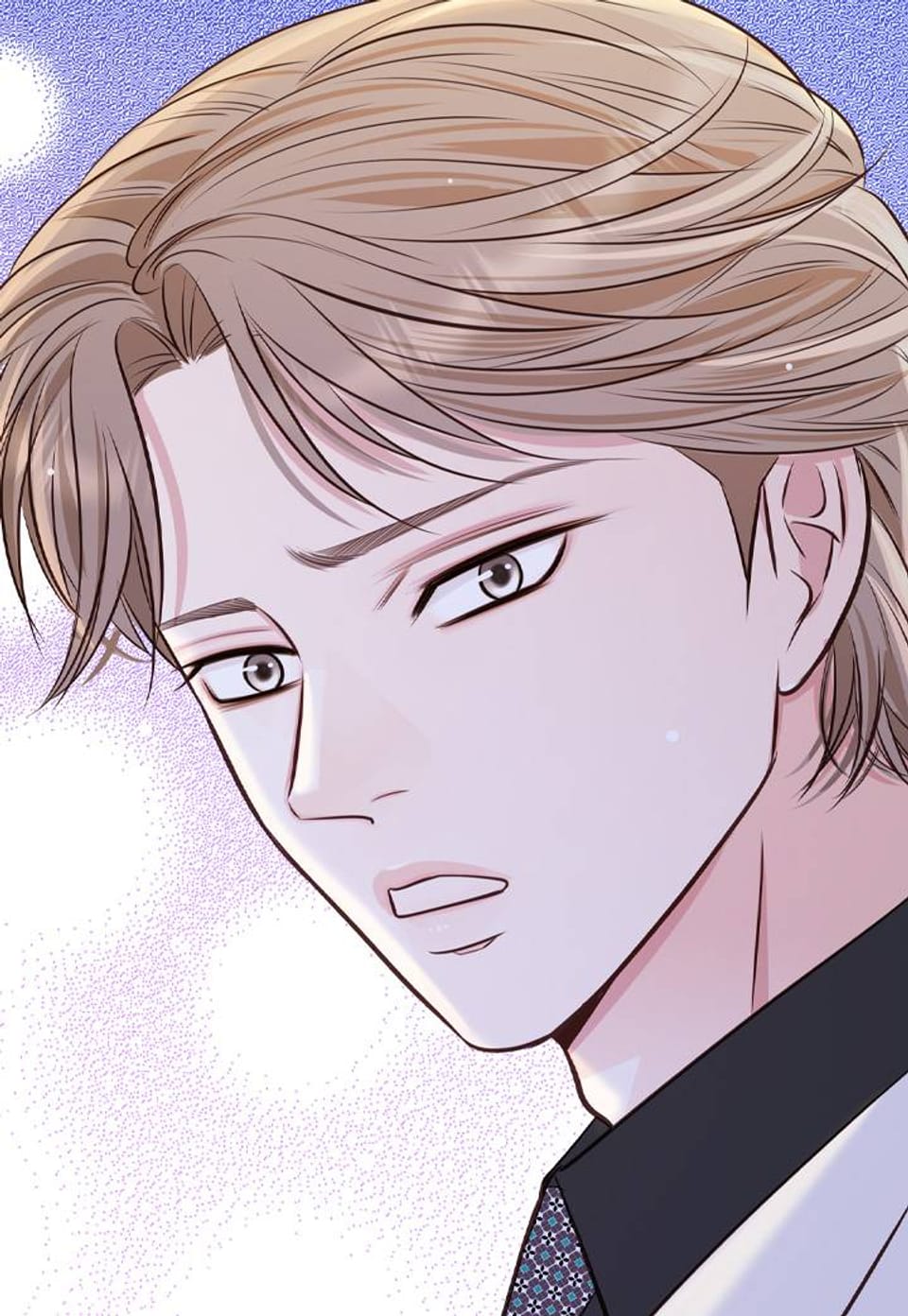 금낙리 [완전판] 20화