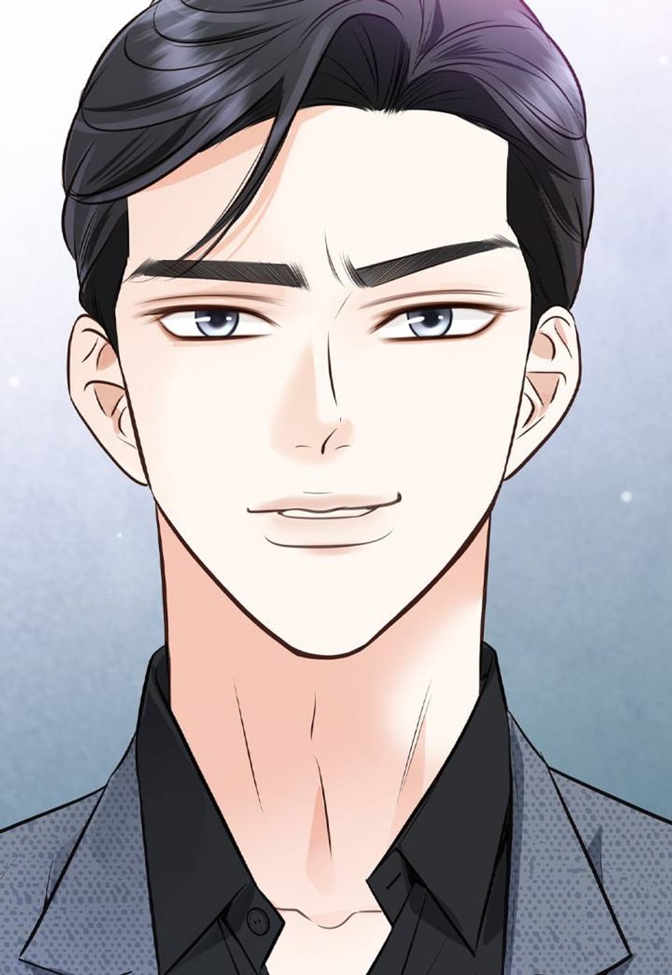 금낙리 [개정판] 7화