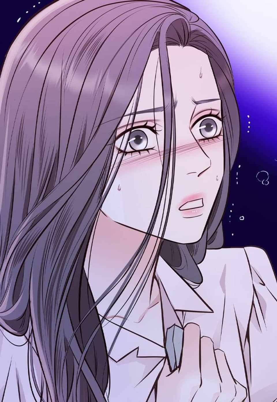 금낙리 [개정판] 13화