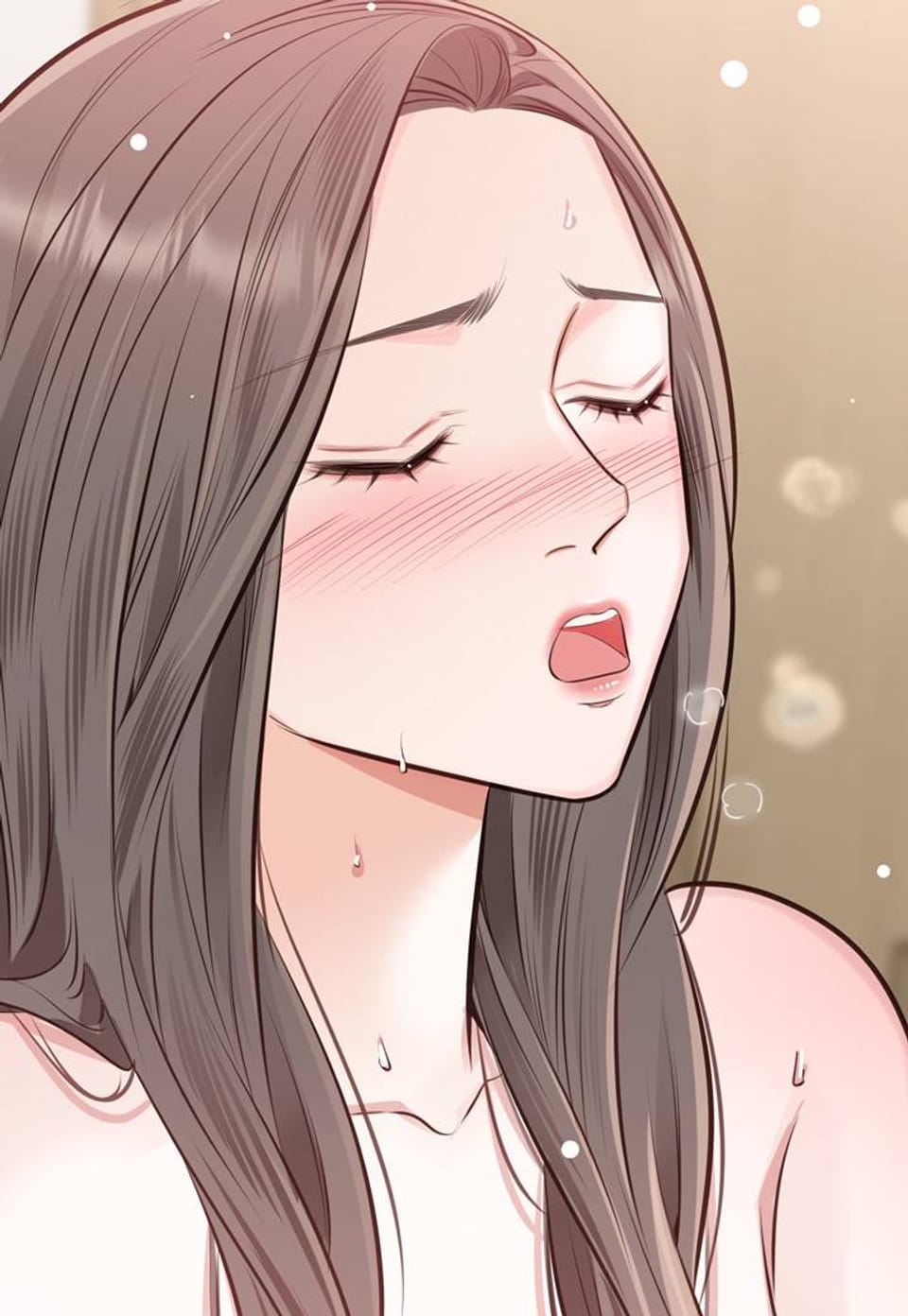 금낙리 [개정판] 16화