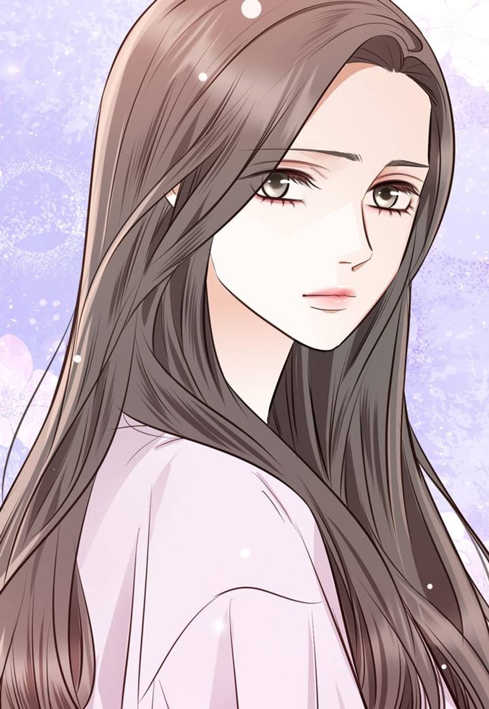 금낙리 [개정판] 18화