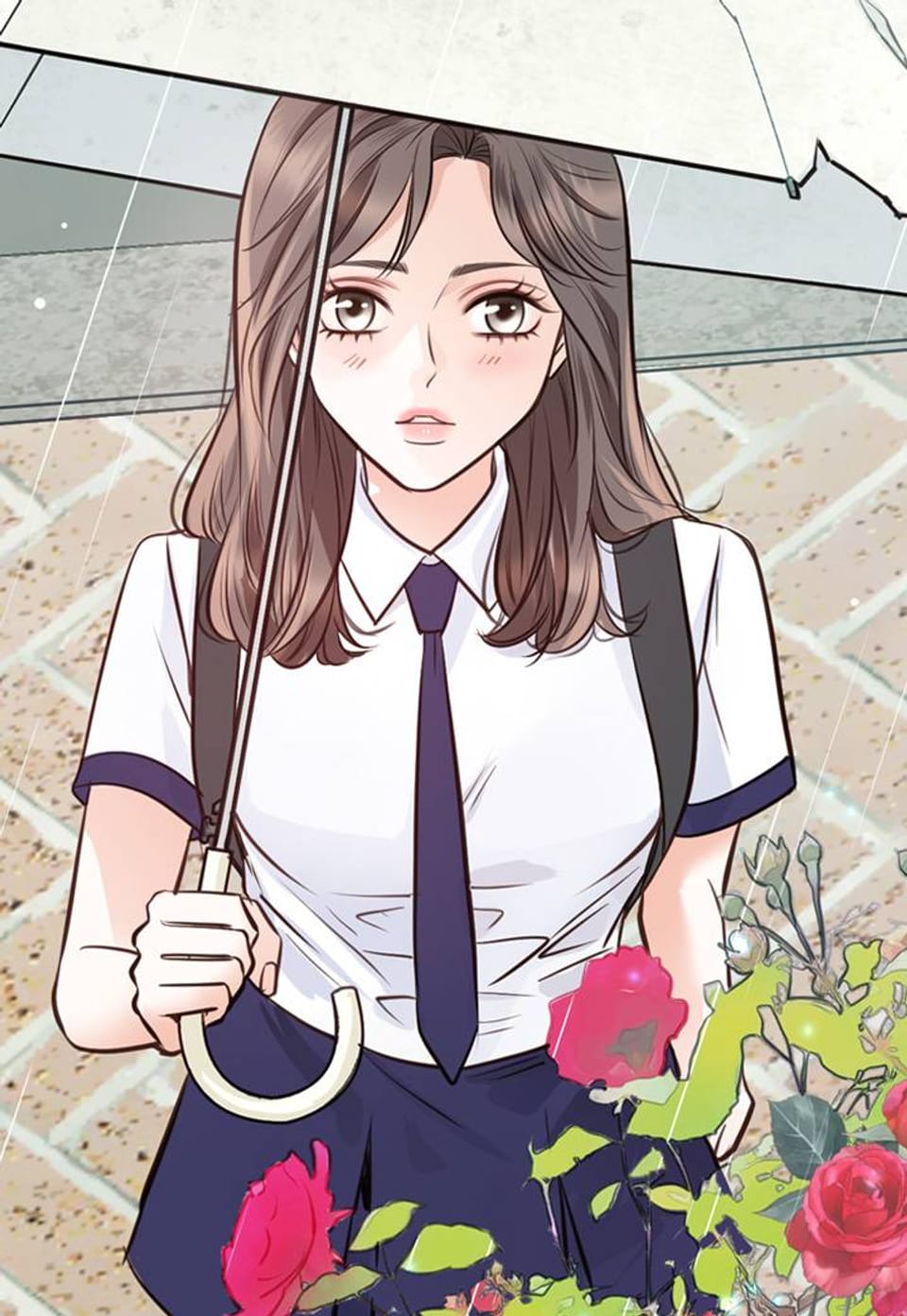 금낙리 [개정판] 21화