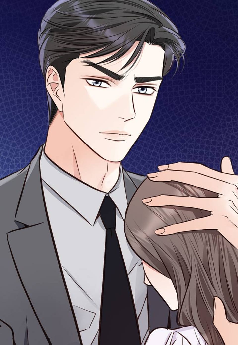 금낙리 [완전판] 22화