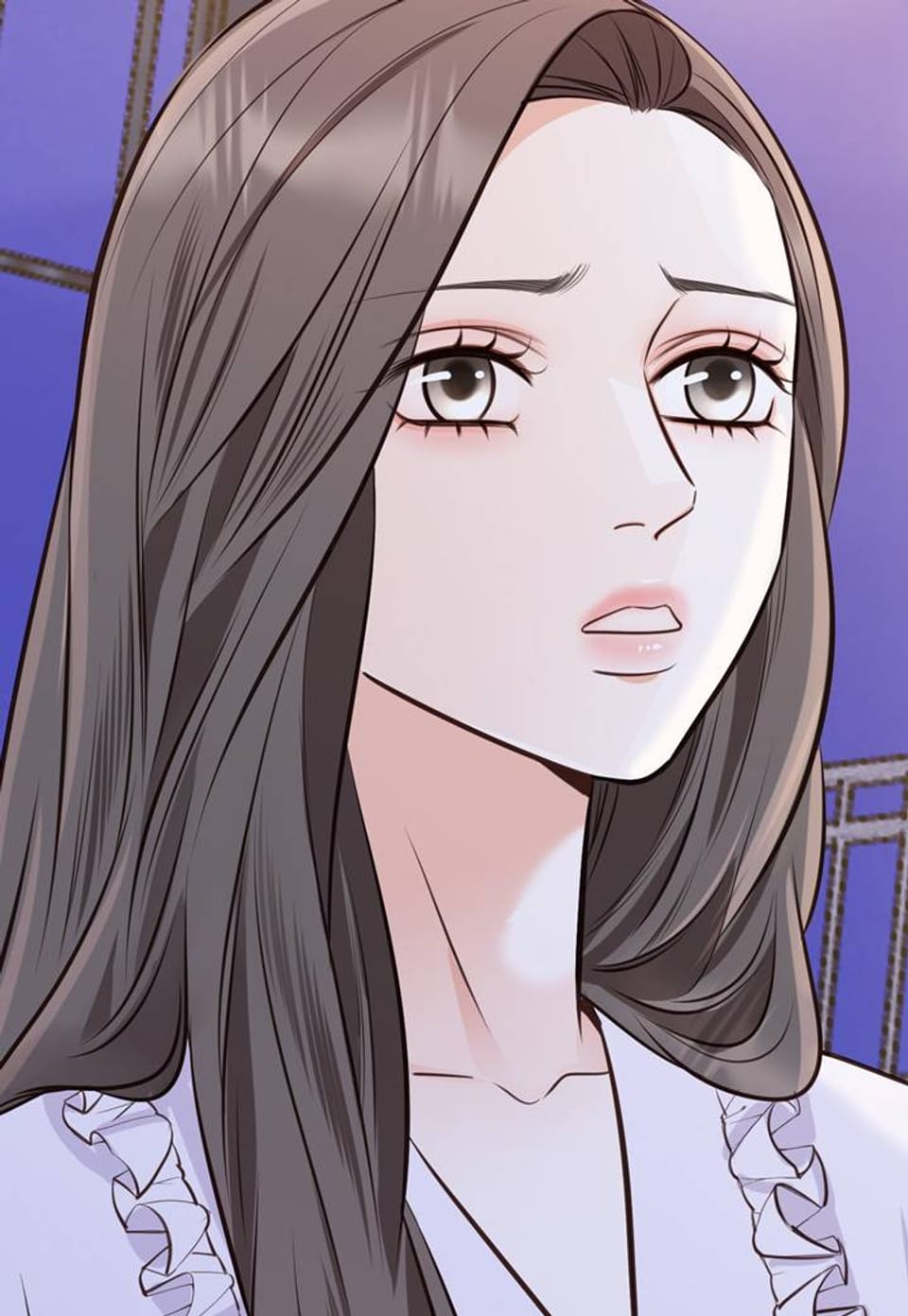 금낙리 [완전판] 23화