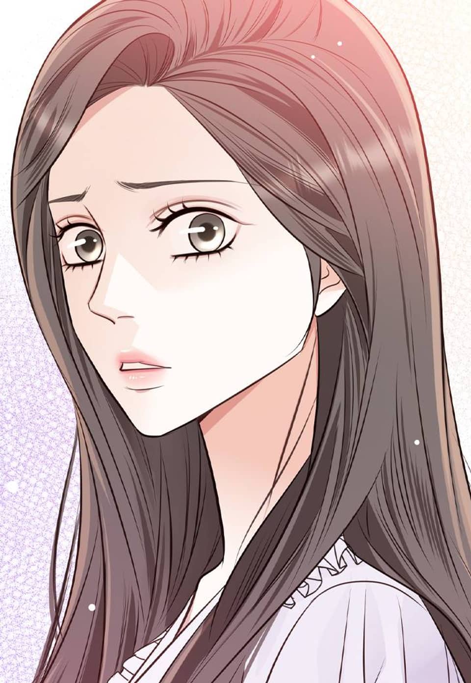 금낙리 [완전판] 24화