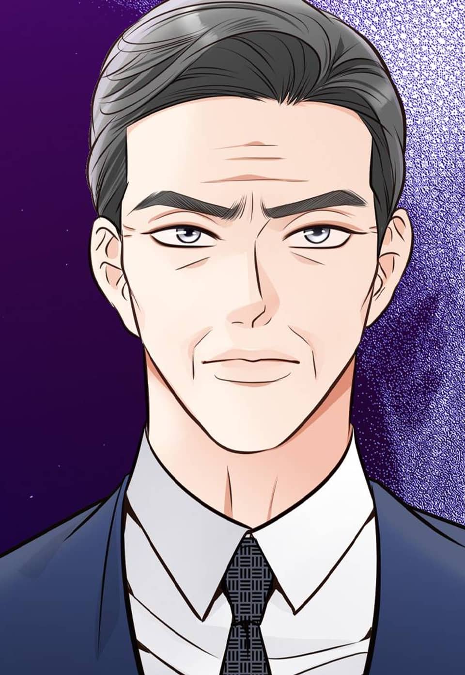 금낙리 [완전판] 26화