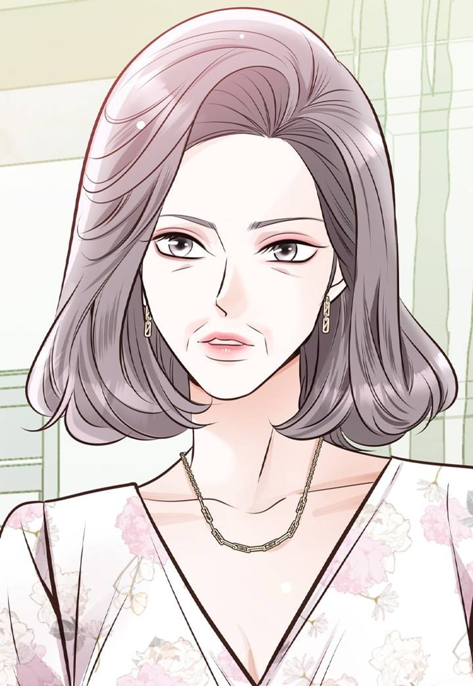 금낙리 [개정판] 27화