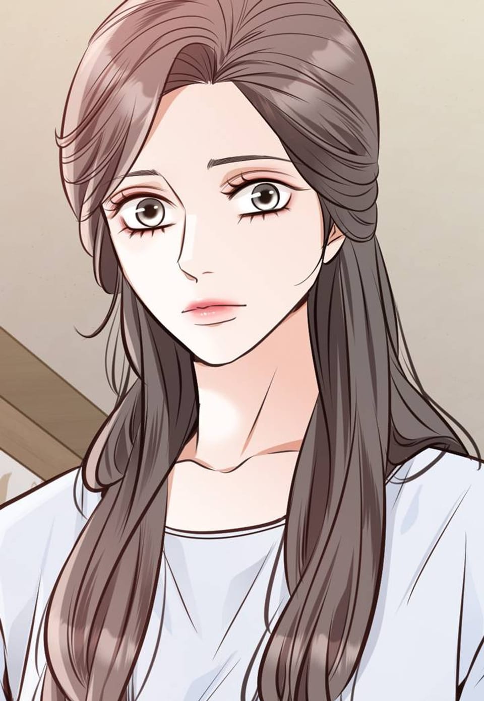 금낙리 [완전판] 28화