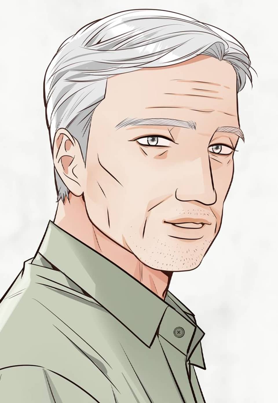 금낙리 [개정판] 29화