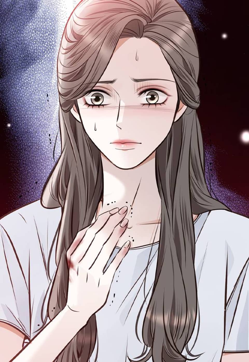 금낙리 [개정판] 30화