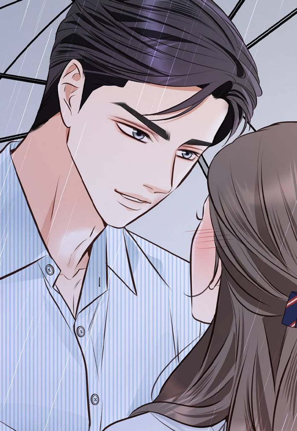 금낙리 [완전판] 32화