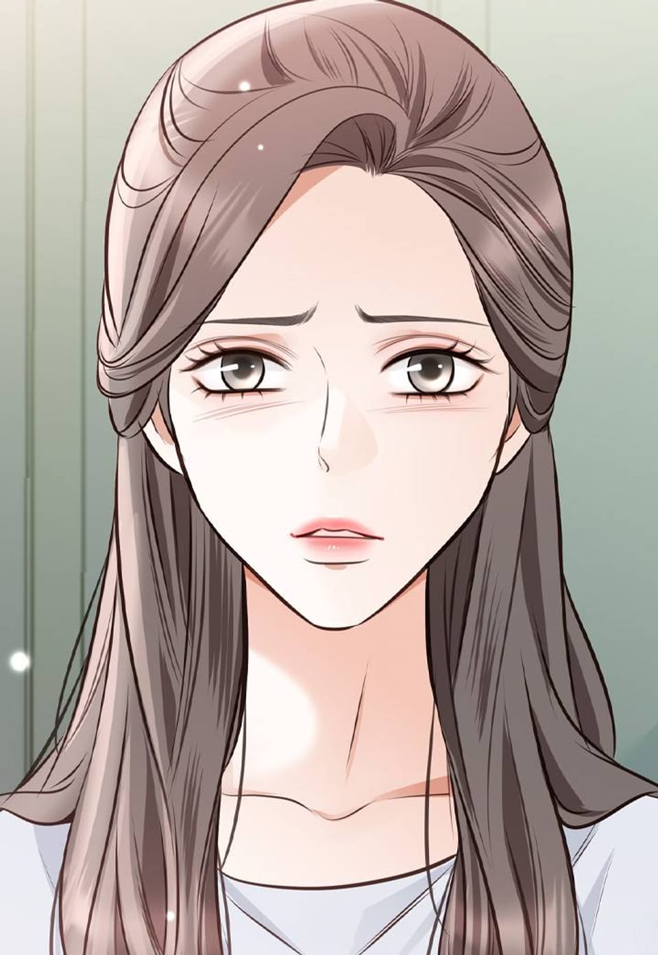 금낙리 [완전판] 33화