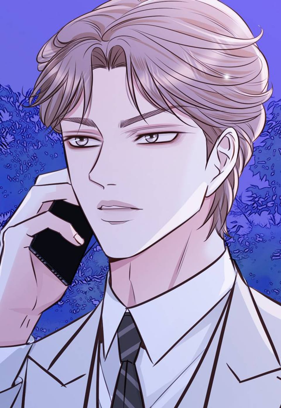 금낙리 [개정판] 34화