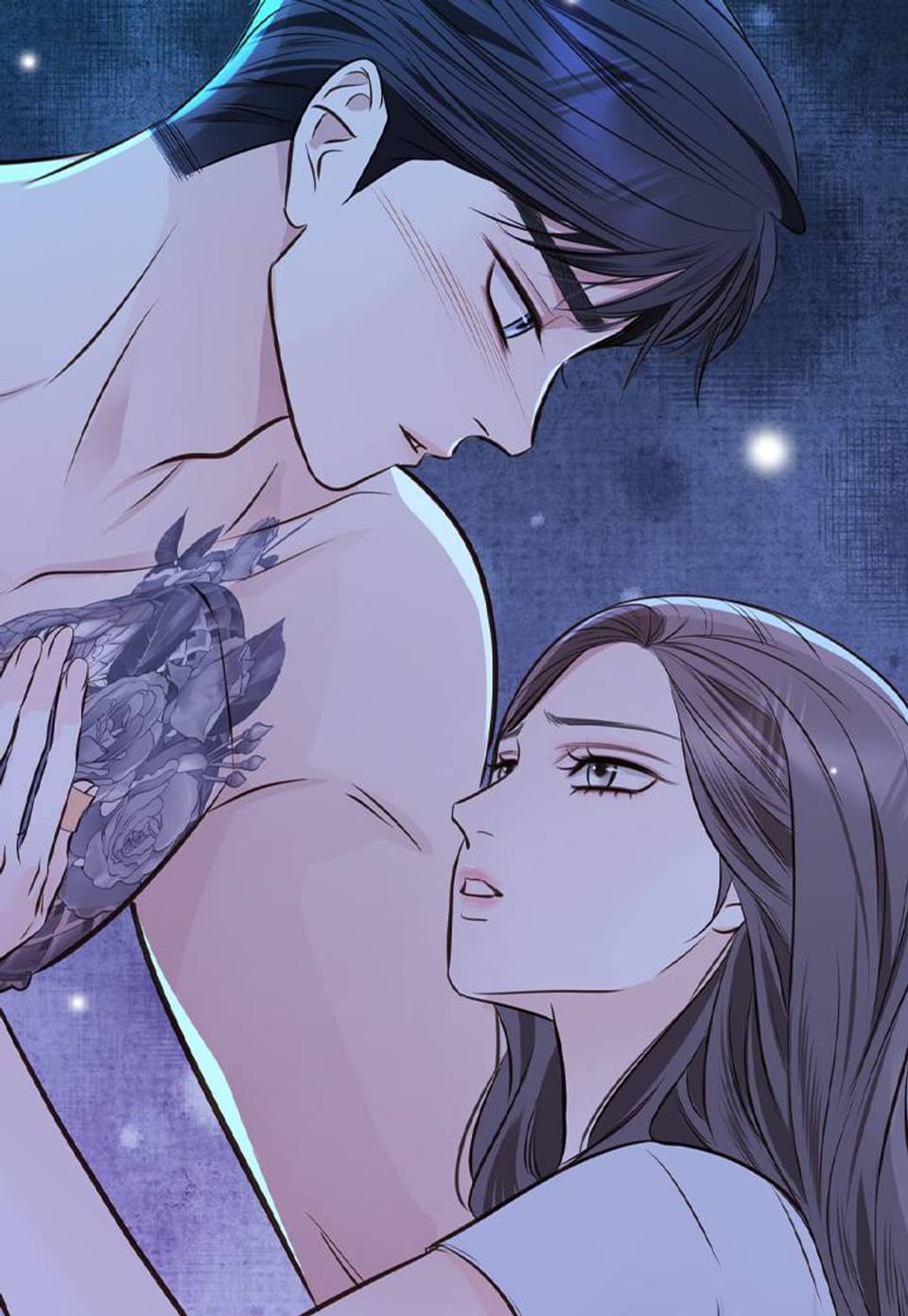 금낙리 [개정판] 35화