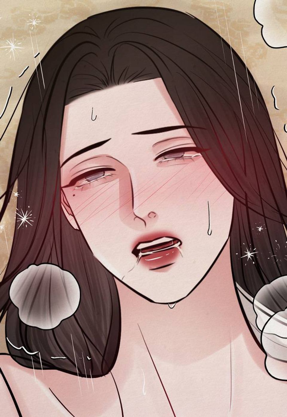 역살 [완전판] 37화