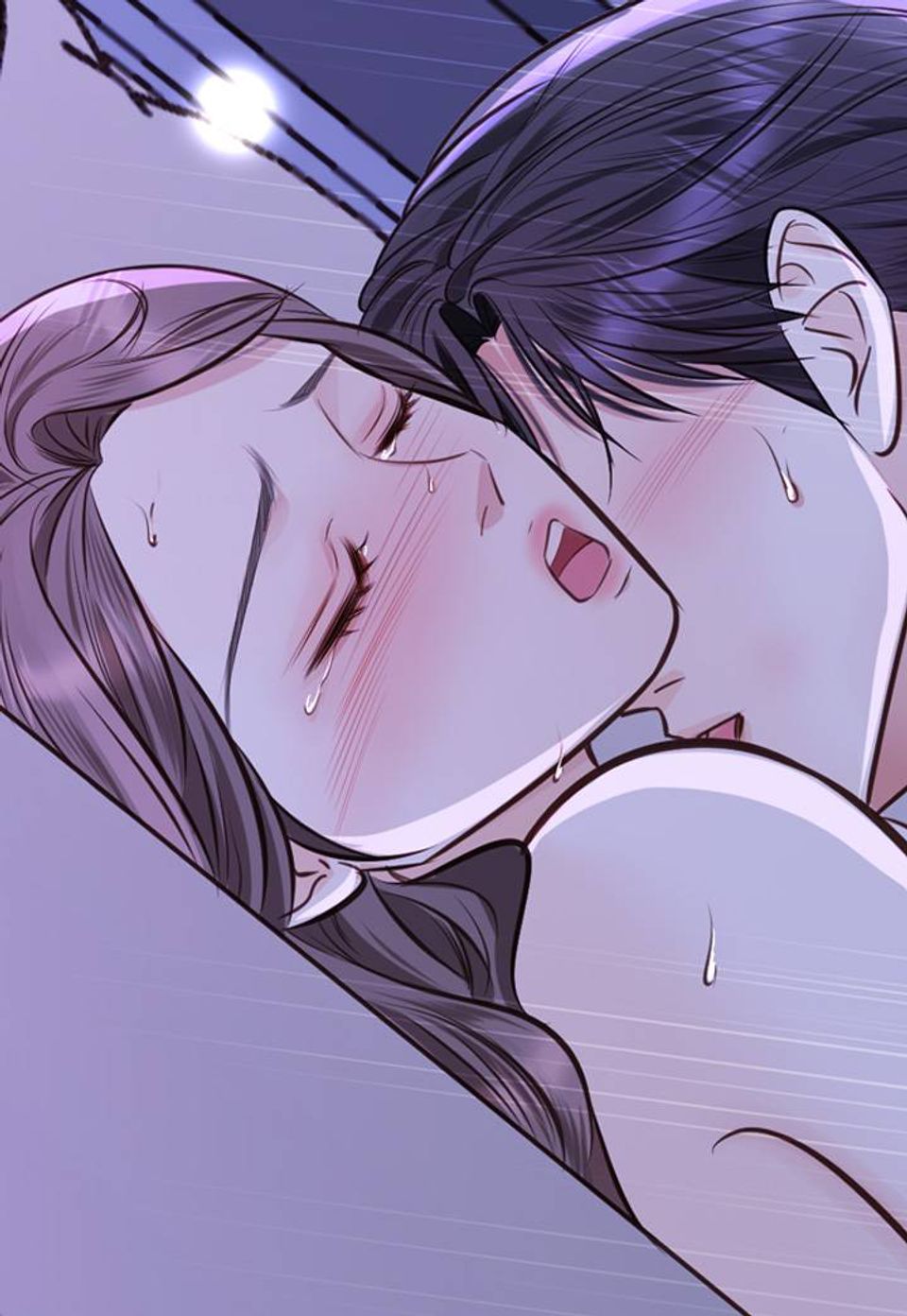금낙리 [완전판] 39화