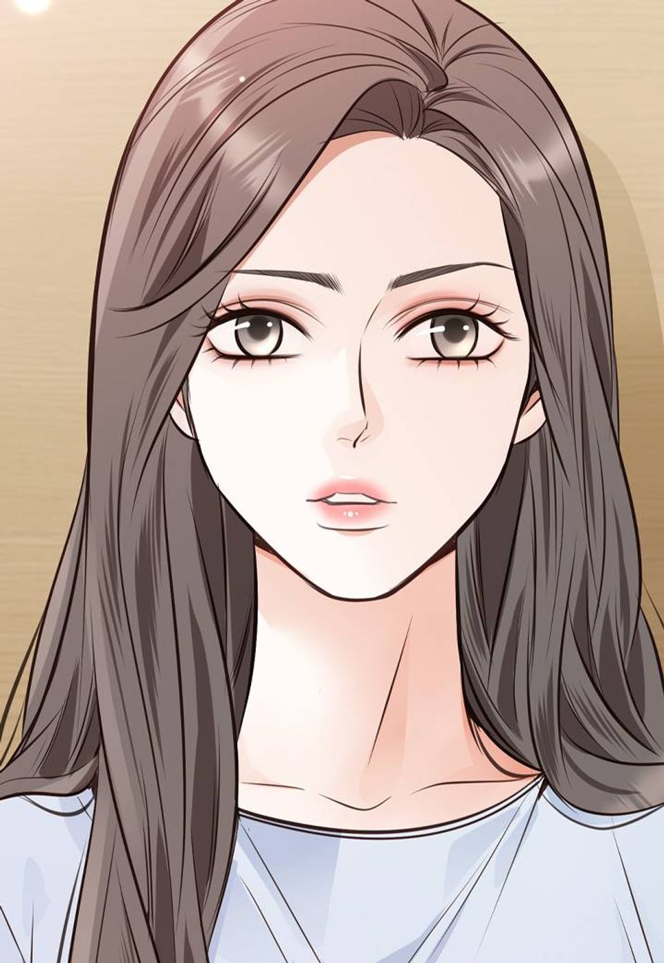 금낙리 [완전판] 40화