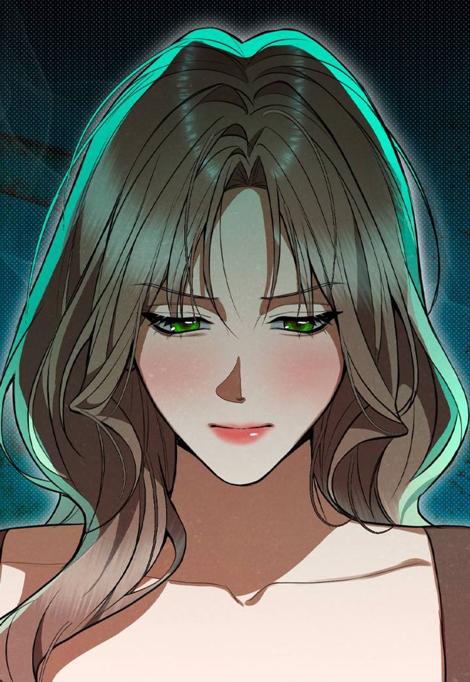 절대역 특별외전 2화