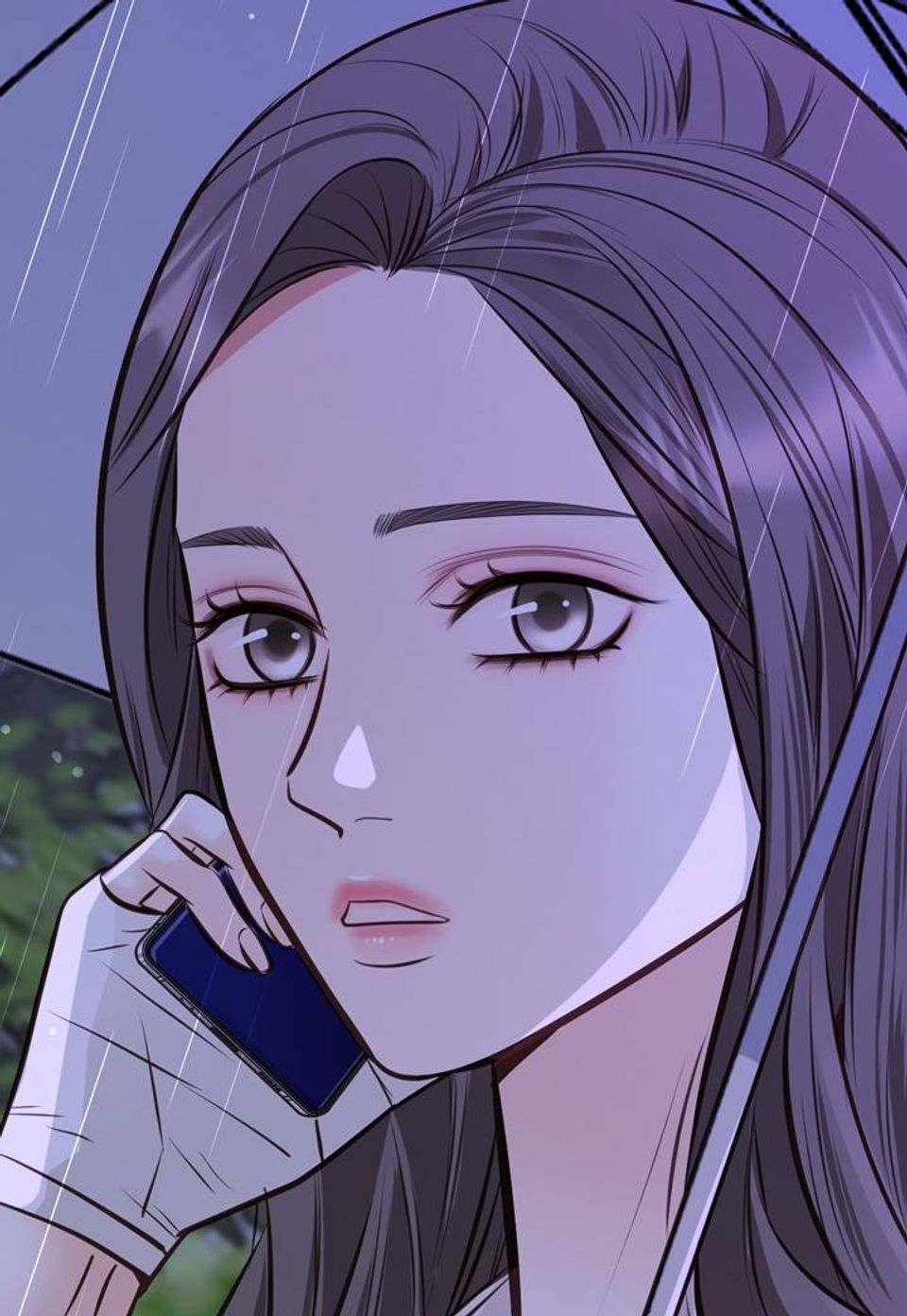 금낙리 [완전판] 41화