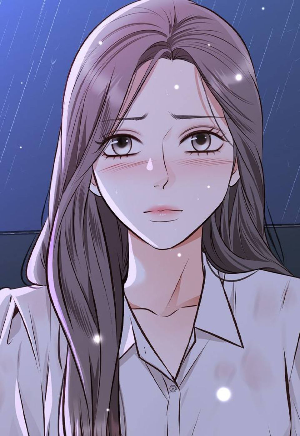 금낙리 [개정판] 42화